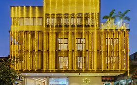 Hotel Kiyara